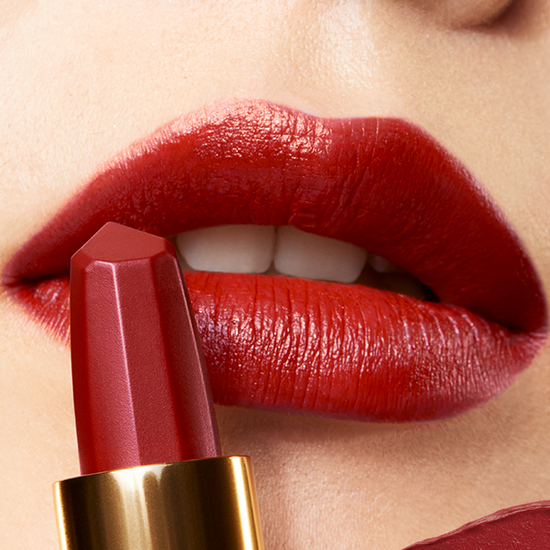 短电影 北京胡同的短电影寓言