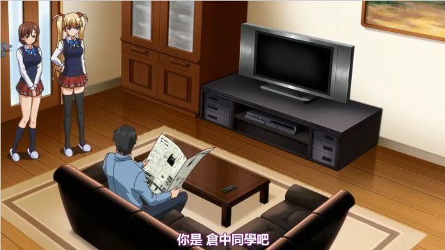 91免费在线 更适合在桌面端使用