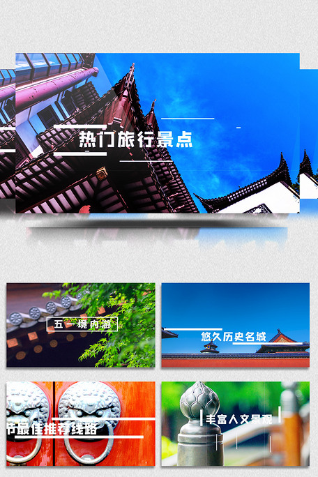 番无 我很乐意为你提供帮助