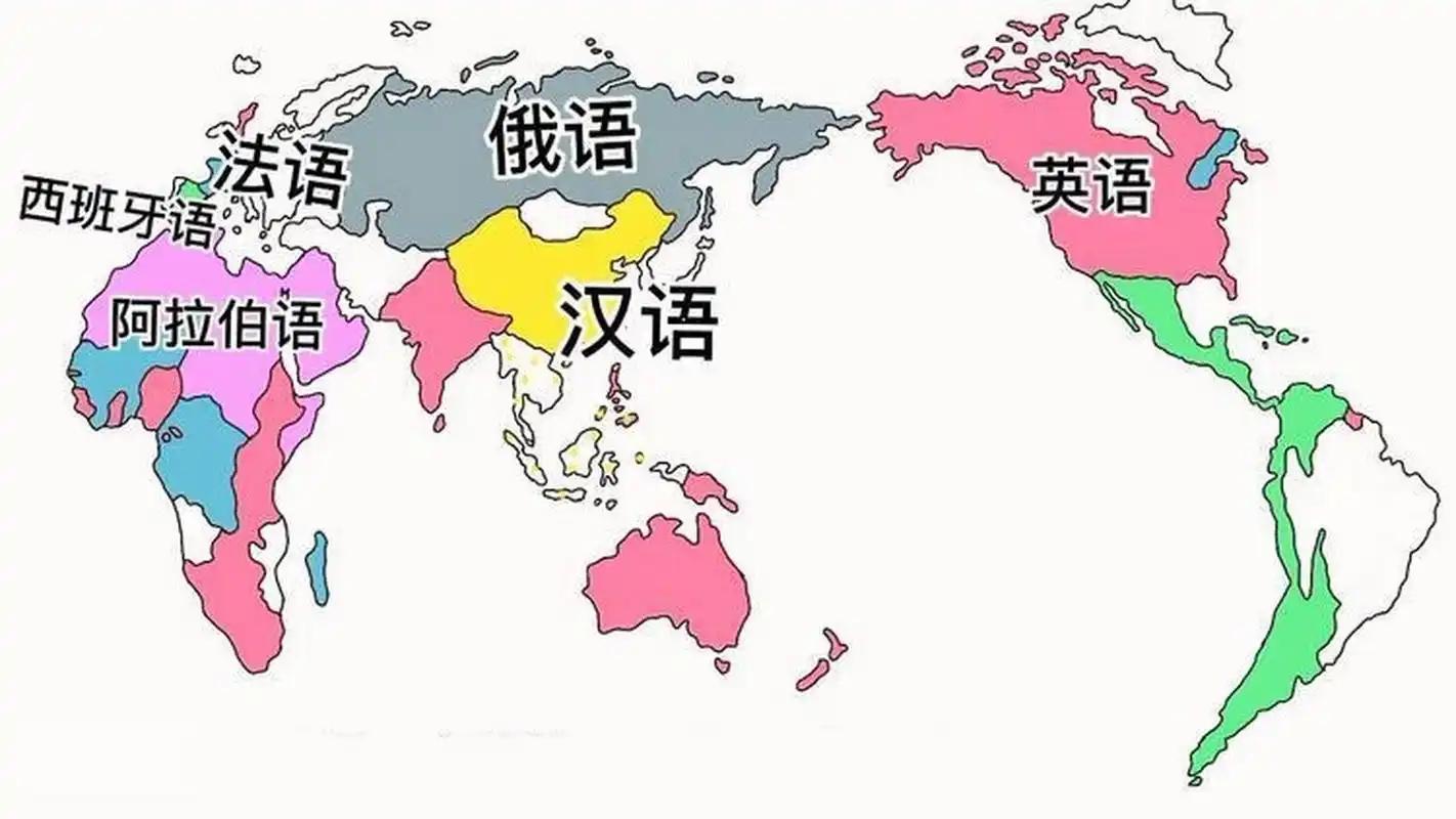 火影同人动漫黄片 同人健康的动漫同人内容开始