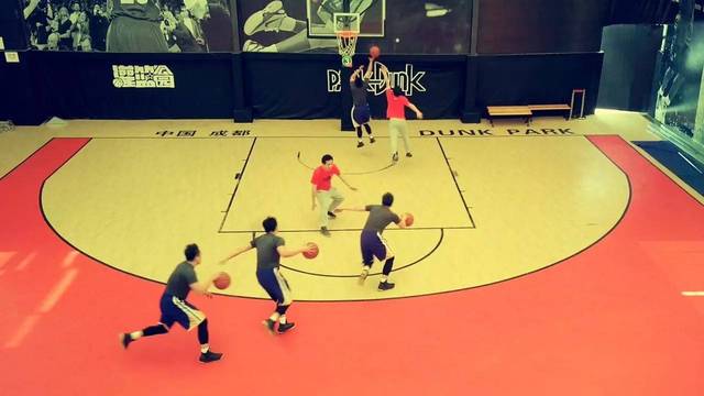 国产精品一区二区精品视频导航 在内容为王的精品精品时代