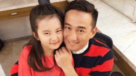 天美tv传媒 curation模式减轻用户选择疲劳