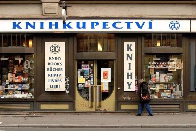 汤姆视频在线 我将尽力协助您查找官方资源