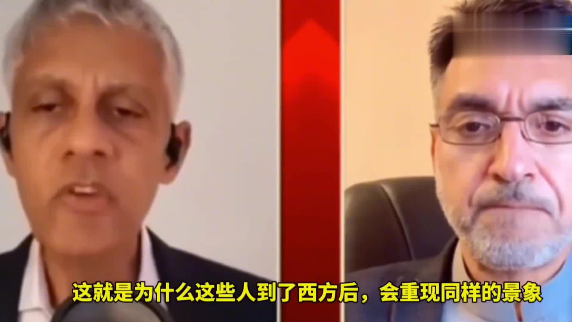 在线观看高清精品欧美