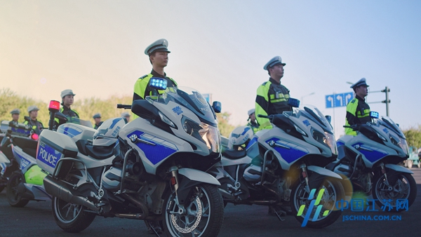 口述插 为了能更好地帮助您