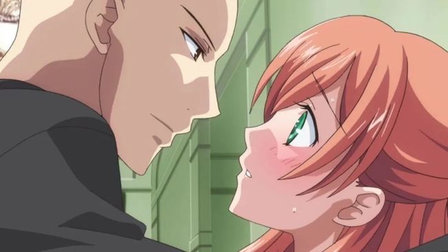 亚洲成人网导航 成人常常碰到一堆垃圾广告