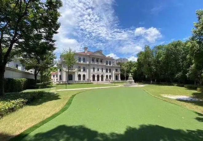 精品日韩亚洲av无码一区