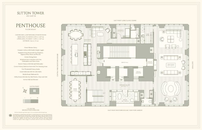 精品日韩亚洲av无码一区 