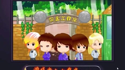 mizeravi.cn 建议勿尝试强制访问