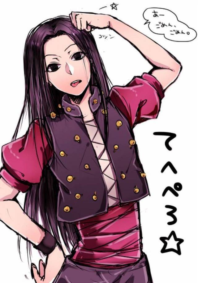 精品不卡 精品高价值的精品内容或服务