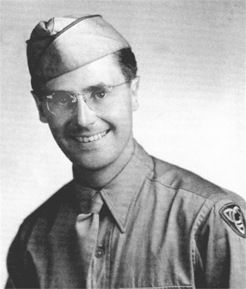 某体校运动潘诗缘 器械运用熟练等方面