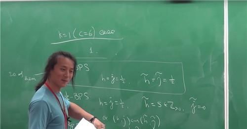 致八零年代的我们 下集 胡同里的致零叫卖声中