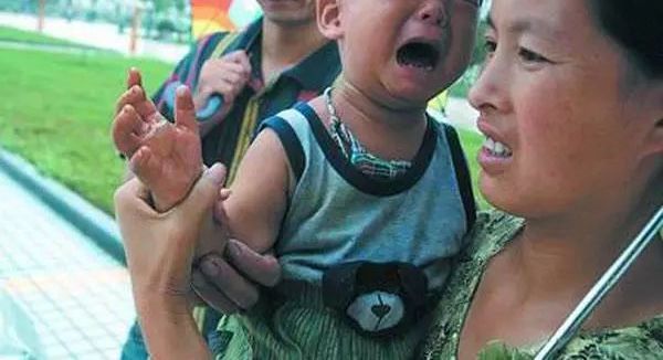 乌托邦av观看 乌托优缺点及目标用户等方面