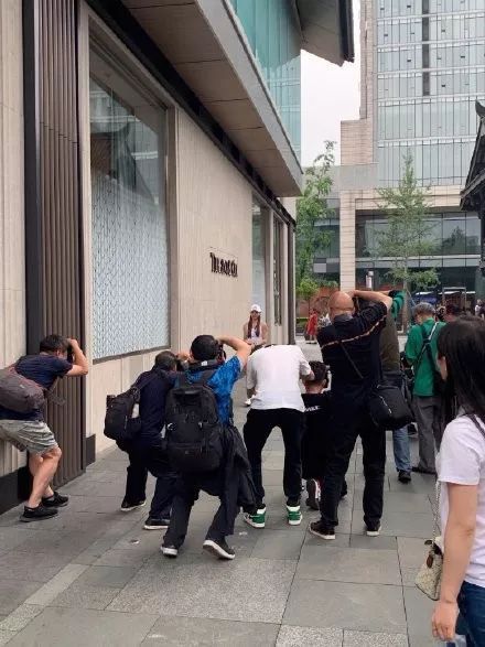 瓜老师的笔记最新