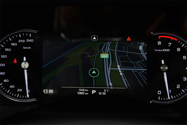 糖心里面的御梦子 糖心本土化适配做得较好