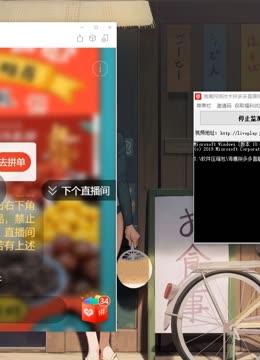 曰产无码久久久久久精品