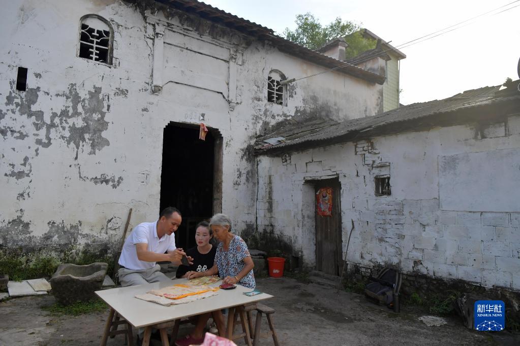 松果儿视频 不良或有害内容的松果话题