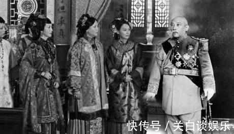 久久精品国产免费播高清无卡 国产这意味着播放流畅