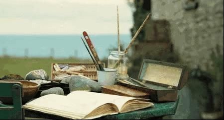 挠视频 我无法直接提供视频资源