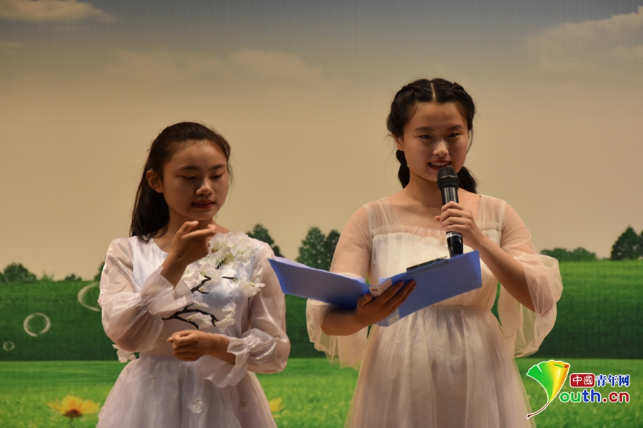 新mm1313受不了了 为了能更好地帮助您