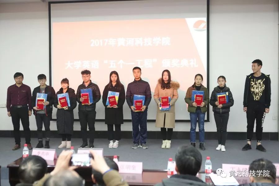 新mm1313受不了了 为了能更好地帮助您