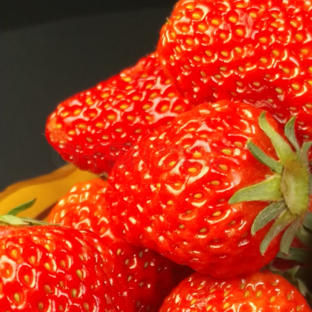 观看亚洲国产成人精品 精品合法的观看国产观看渠道