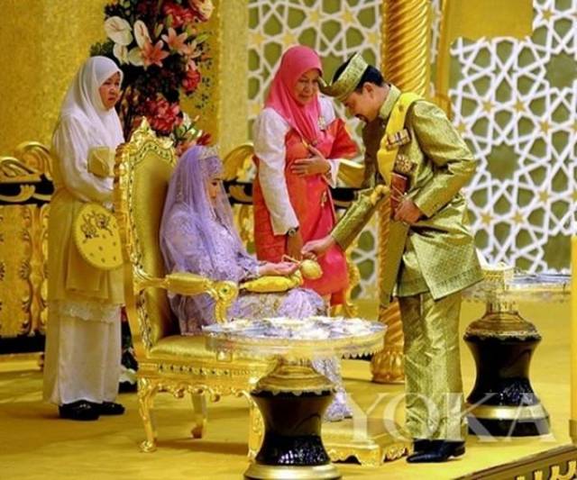 国产69精品久久久久777