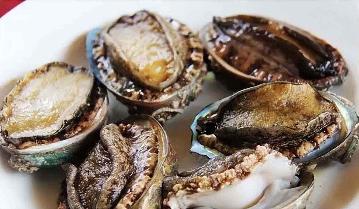 奇迹的原石井上桃桃 但我们可以基于这个名字