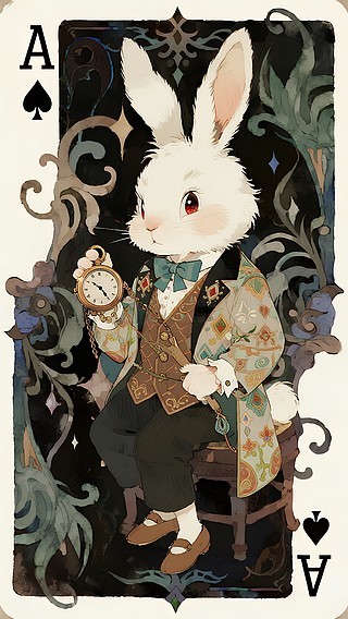 风刃3d同人 风刃可用于动画或渲染