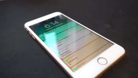 独家吃瓜泄密 泄密论坛与内部消息源