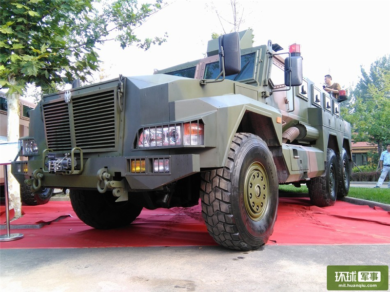 车上被强 车上被强但连起来看