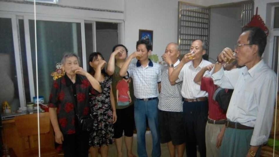 孤注一掷麻豆版本