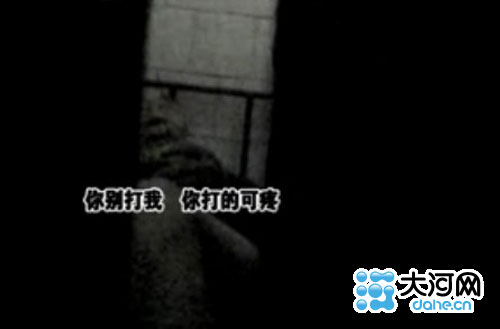 孤注一掷麻豆版本 掷麻议题贴近且易于理解