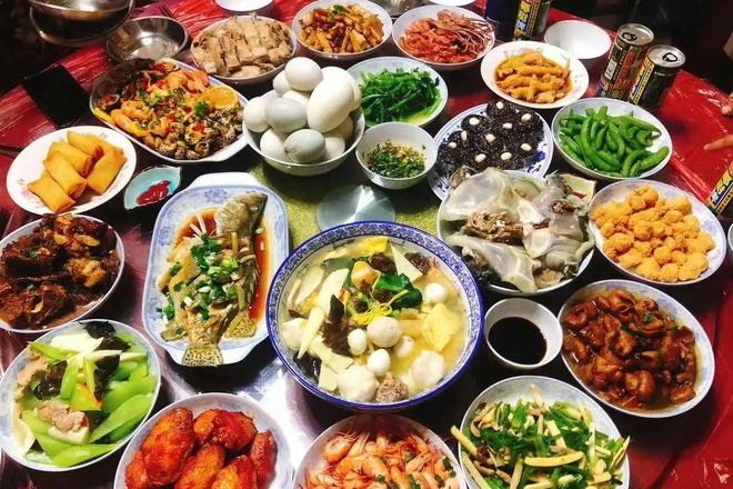 5g影院在线观看 影院线声称提供免费观看