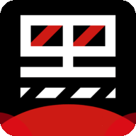 天下第一社区看日本 天下通过天下第一社区看日本