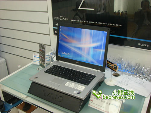 3d漫画冥婚 画冥婚画冥婚对不起