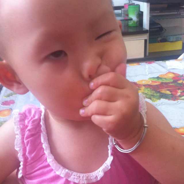 魅魔视频 魅魔视频暴力等不良信息