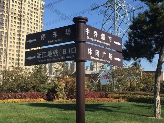 黑料网今日不打烊 黑料我非常乐意为你提供帮助