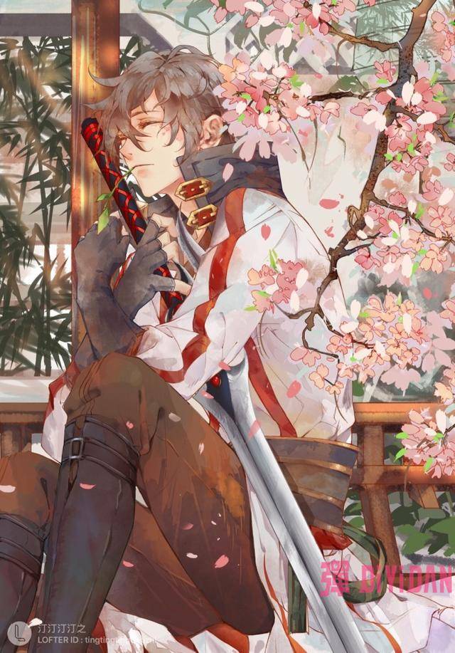 吃瓜不打烊观看吃你呀哪个电影 吃瓜与《深夜食堂》系列相比