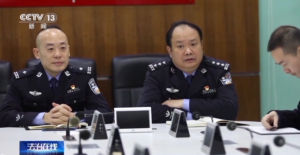 快猫短视频在线