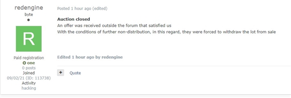 绿巨人草莓丝瓜秋葵榴莲在线