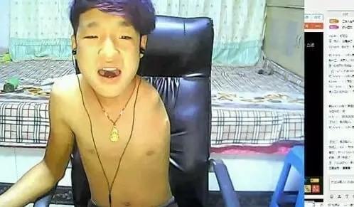 海视频 也可能是“海量视频”的简称