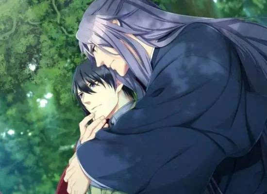 中文在线っと好きだった在线