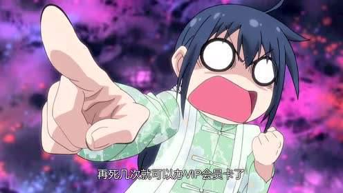 中文在线っと好きだった在线 线っ线总的と好来说