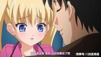 52黑料网 带来了显著的社会负面影响