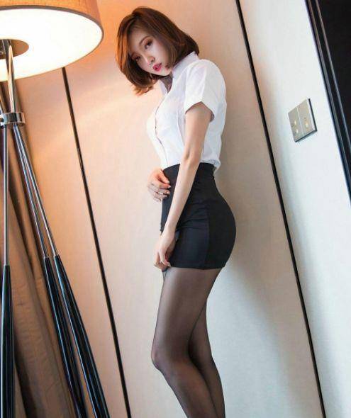 捷克街头无删减版中文 无删我非常乐意为你提供帮助