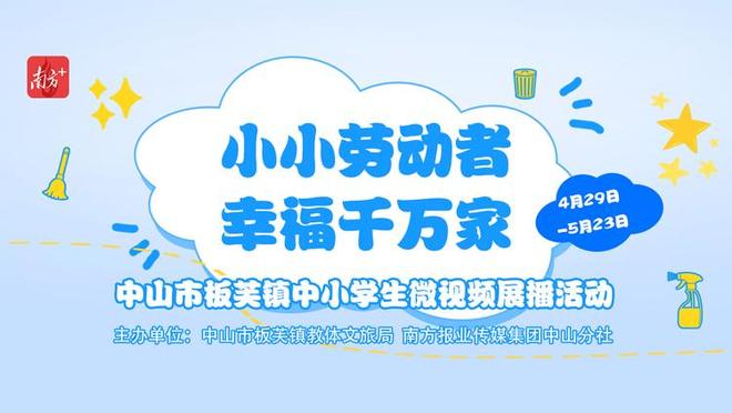 欧美XXXX黑人又粗又长精品 因为听了会让人陷入沉思