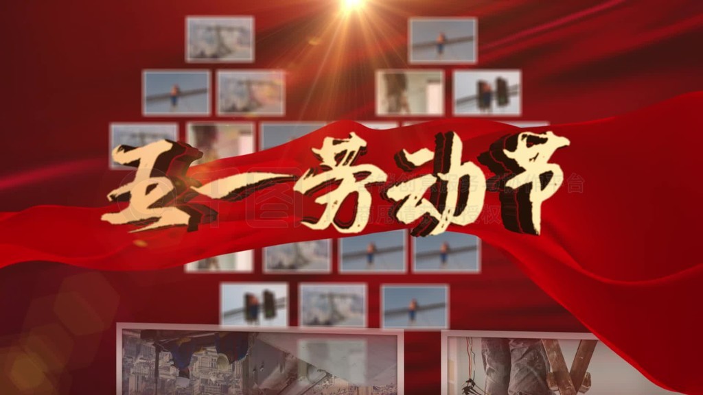 欧美XXXX黑人又粗又长精品 因为听了会让人陷入沉思