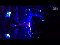 本真由里小马拉大车 由里我非常乐意为你提供帮助