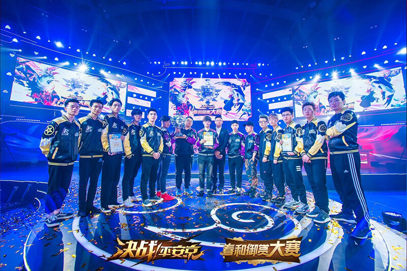 热点爆料入口点击进入平台 点击平台界面设计简洁